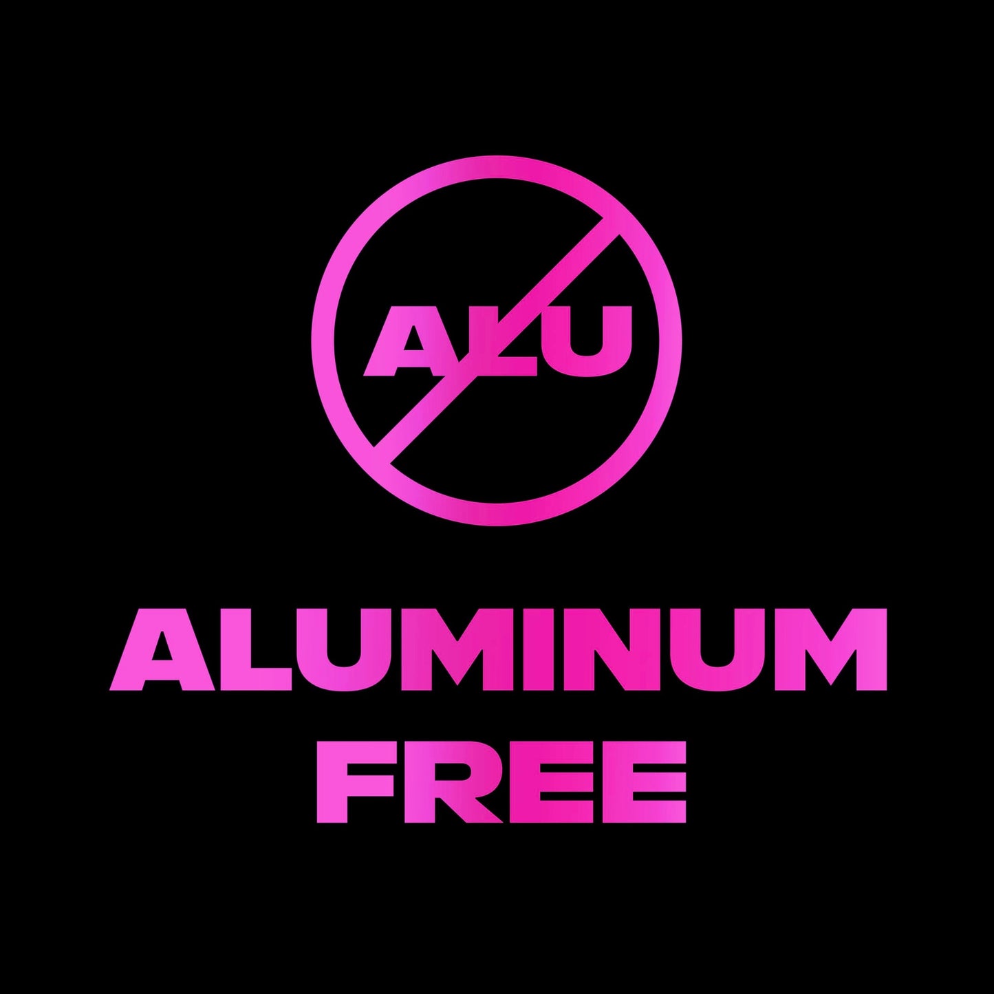 AXE Fine Fragrance Collection Premium Deodorant Body Spray for Men - Variety Pack - Blue Lavender, Aqua Bergamot, Golden Mango, & Black Vanilla - Pack Beauty and Personal Care AXE
