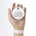 Narrative Cosmetics Water-Activated Face & Body Paint - Highly Pigmented, Long-Lasting Face & Body Paint for SFX, Cosplay, and Artistic Makeup Beauty & Personal Care Narrative Cosmetics