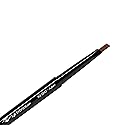 Eye Embrace The Ginge: Auburn Red Eyebrow Pencil - Waterproof, Double-Ended Automatic Angled Tip & Spoolie Brush, Cruelty-Free Beauty & Personal Care Eye Embrace
