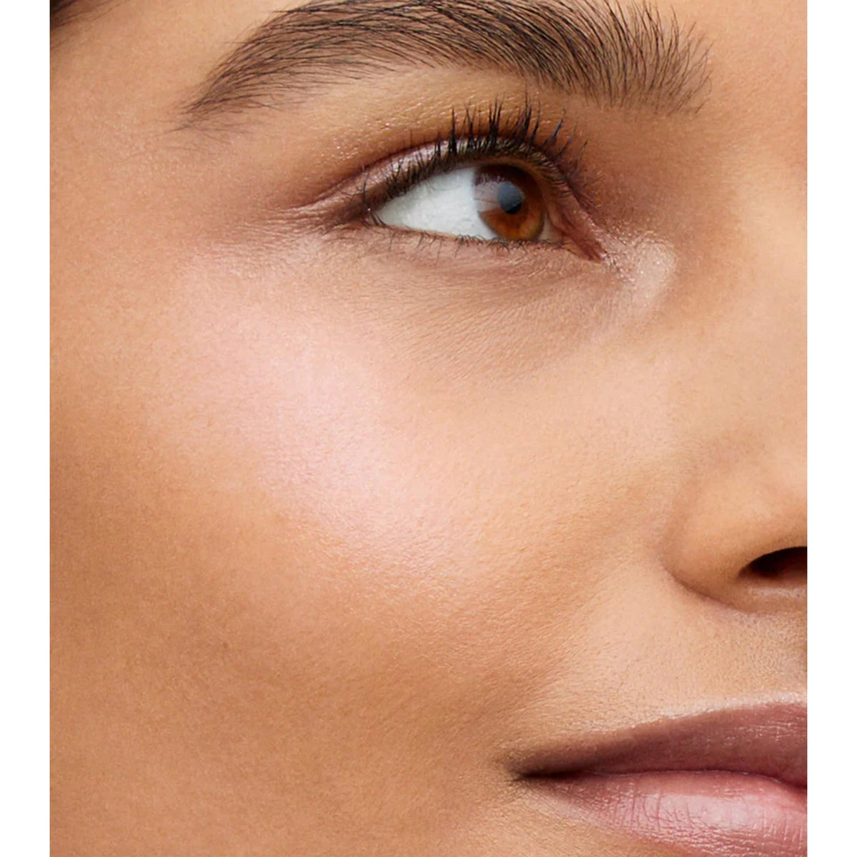 WESTMAN ATELIER LIT UP HIGHLIGHTER STICK