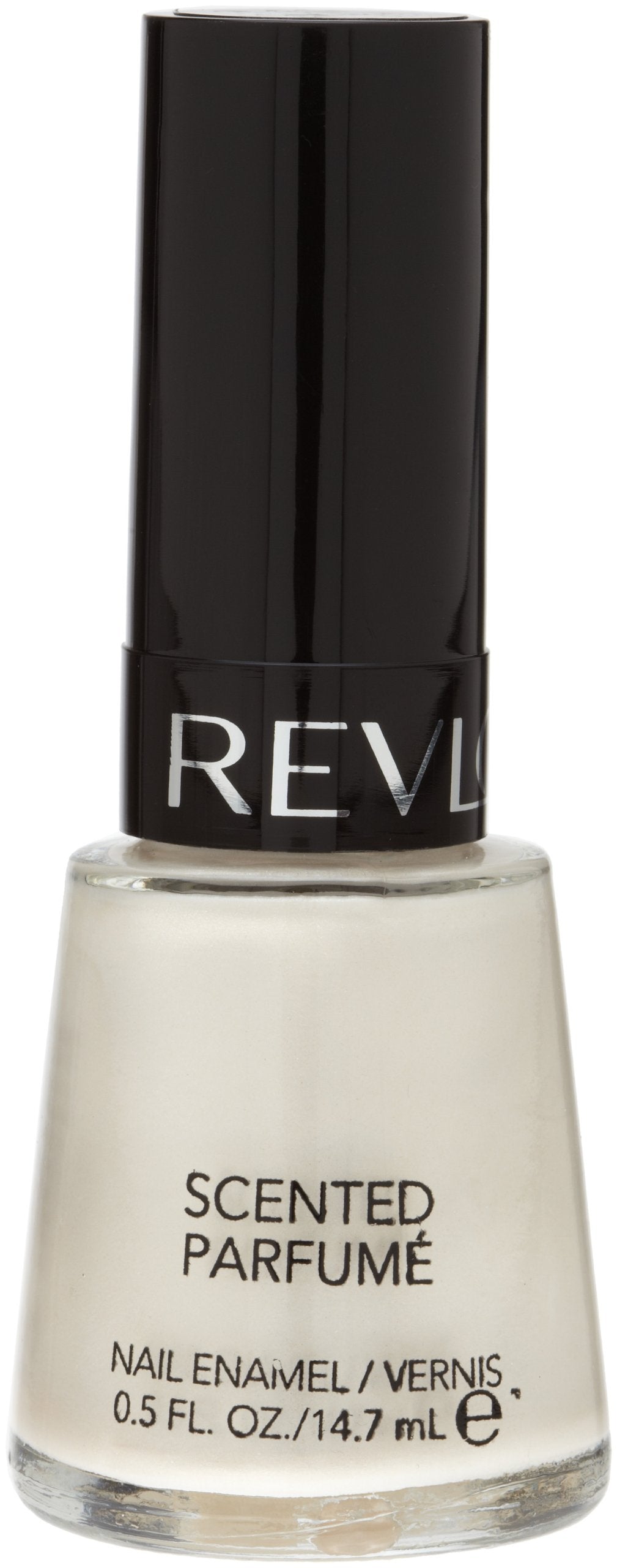 Revlon Scented Nail Enamel, Coconut Crush, 0.5-Ounce Beauty & Personal Care REVLON