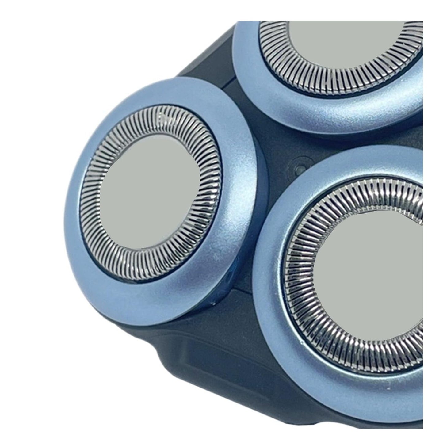 S6000 Replacement Head Assembly?Compatible for Philips?Electric Shaver SH50 5000 6000 S6011 S6015 S6840 S6550. Beauty and Personal Care QCBYPMVBT