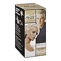 Splat Semi permanent Hair Color Kit inLightening Bleach Beauty & Personal Care Splat