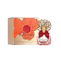 Vince Camuto Bella Notte Eau De Parfum Intense Spray 1.0 oz Beauty & Personal Care Vince Camuto