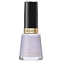 Revlon Nail Enamel, Charming Beauty & Personal Care REVLON