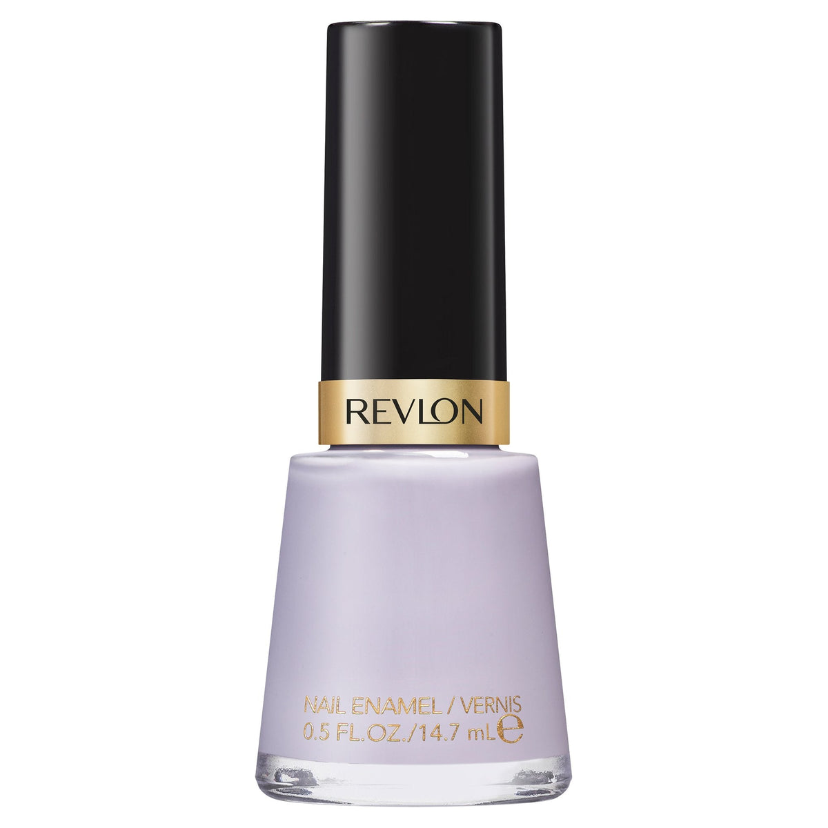 Revlon Nail Enamel, Charming Beauty & Personal Care REVLON