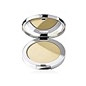 Clinique Redness Solutions Instant Relief Mineral Finishing Pressed Powder Face Makeup | Redness Correcting + Appropriate for Skin with Rosacea Beauty & Personal Care Clinique