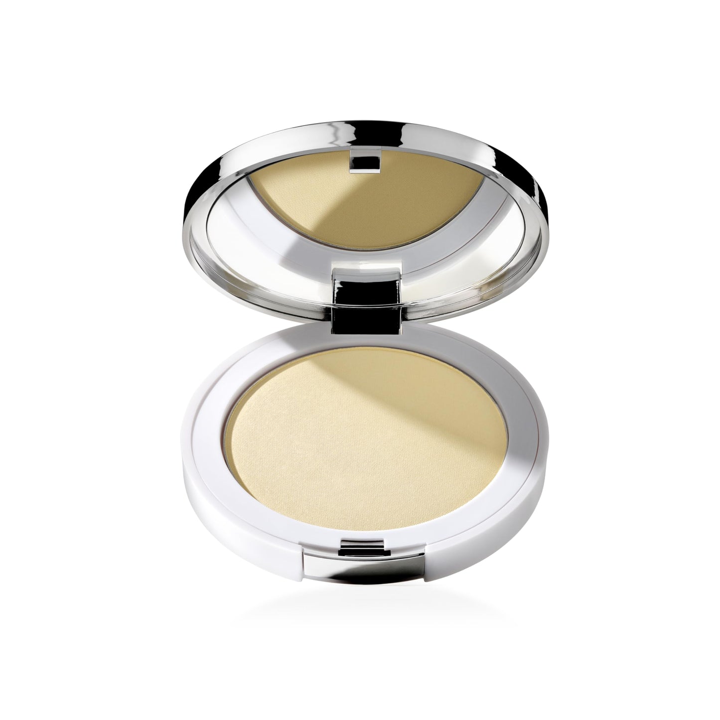 Clinique Redness Solutions Instant Relief Mineral Finishing Pressed Powder Face Makeup | Redness Correcting + Appropriate for Skin with Rosacea Beauty & Personal Care Clinique
