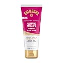 Gold Bond Plumping Collagen Body & Face Serum Lotion, Lightweight Hydrating Moisturizer with Collagen Peptide Complex, Jojoba and Grapeseed Oils Beauty & Personal Care Gold Bond