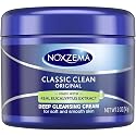 Nox Deep CLN Cream 2z Size 2z Nox Deep CLN Cream 2z Beauty & Personal Care Noxzema