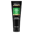 TRESemmé Defining Cream 1 ct Bouncy Curls for Lightweight + Curl Control + Humidity Protection, with Peptide Blend, 9 fl oz Beauty & Personal Care TRESemmé