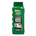 Lucky Super Soft Men's Deodorant Green Body Wash, 18 Fluid Ounce Beauty & Personal Care Lucky Super Soft