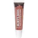 Burt's Bees 100% Natural Moisturizing Lip Shine, Peachy - 1 Tube Beauty & Personal Care Burt's Bees