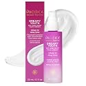 Pacifica Face Moisturizer Lotion - Dreamy Youth Day & Night Face Cream, Daily Skincare, Grapeseed Oil, Peptides, Hydrating, Facial Lotion, Skincare Beauty & Personal Care Pacifica