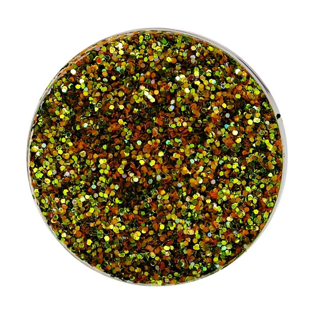 Springtime Glitter #154 From Royal Care Cosmetics Beauty & Personal Care Royal Care Cosmetics
