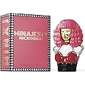 Minajesty By Nicki Minaj Eau De Parfum Spray 1.7 Oz Women Beauty & Personal Care Nicki Minaj