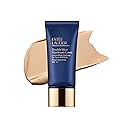 Estée Lauder Double Wear 24-Hour Maximum Cover Camouflage Foundation for Face and Body SPF 15 | Full Coverage | Tattoo Cover Up Makeup Waterproof, 1.0 Beauty & Personal Care Estée Lauder