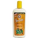 Fantasia IC Shea Butter Oil Moisturizer, 12.0 Ounce Beauty & Personal Care Fantasia
