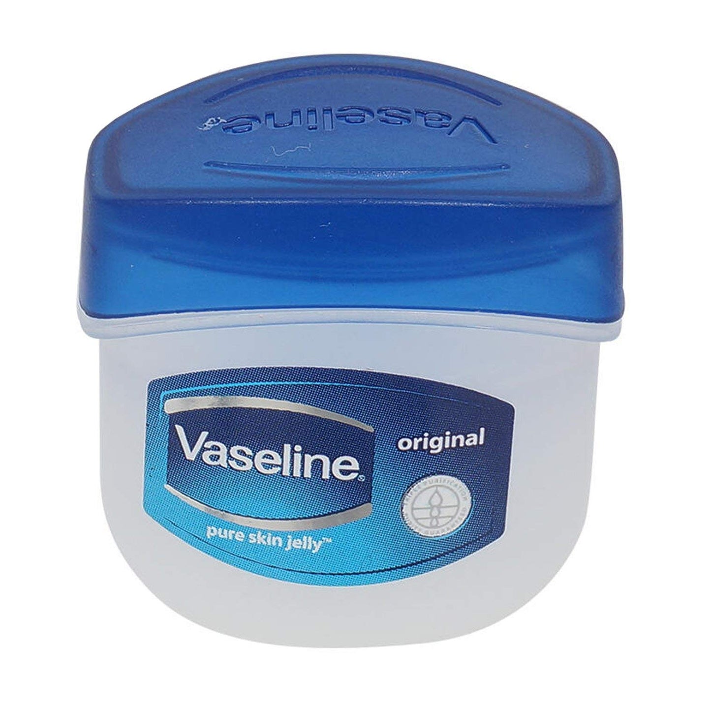 Vaseline Lip Therapy Original, 0.25 oz (Pack of 10) Beauty and Personal Care Vaseline