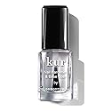 LONDONTOWN kur Nail Hardener and Base Coat, 0.4 Fl Oz (Pack of 1) Beauty & Personal Care LONDONTOWN