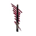 LAURA GELLER NEW YORK Modern Classic Lip Liner, Luxurious Creamy Long Lasting Lip Liner, Prevents Feathering and Fading, Beautiful Berry Beauty & Personal Care LAURA GELLER NEW YORK