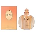 Dune By Christian Dior For Women. Eau De Toilette Spray 3.4 Ounces Beauty & Personal Care Dior