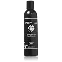 Tan Physics True Color Ultra-Hydrating Tan Extender 8 Oz. Beauty & Personal Care Tan Physics