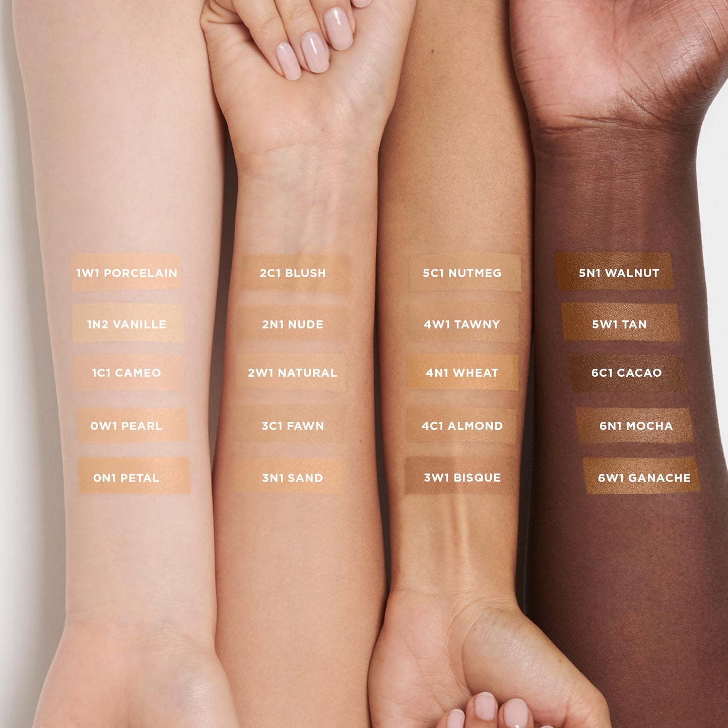 Laura Mercier Tinted Moisturizer Oil Free Natural Skin Perfector with SPF 20: All Day Shine Control, Sheer Coverage Beauty & Personal Care Laura Mercier
