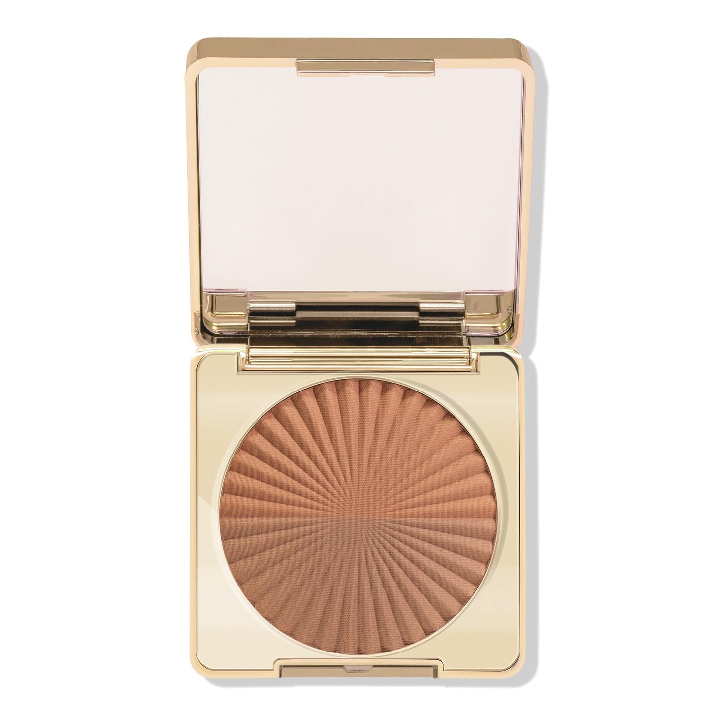 L.A. Girl Bronzer & Highlighter, Shadowplay (Light/Medium) GFP686 Beauty & Personal Care L.A. Girl