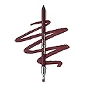 Revlon ColorStay Multi-Liner, Creamy Formula, Multiuse For Lips, Eyes & Face, Stocking Stuffer for Women, 010 Mischief Maker Beauty & Personal Care REVLON