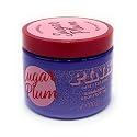 Victoria's Secret PINK Sugar Plum Shimmering Body Frosting 6 oz Limited Edition Beauty & Personal Care Victoria's Secret
