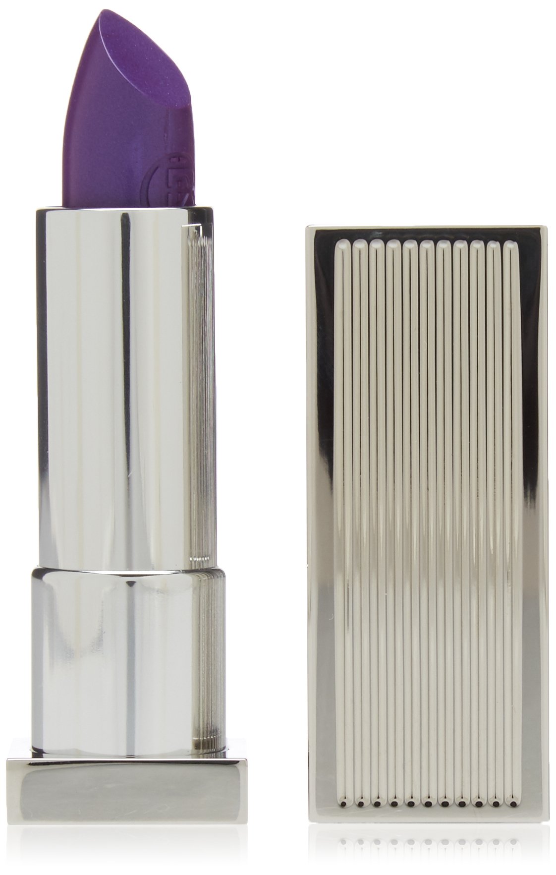 LIPSTICK QUEEN Silver Screen Lipstick, Stella Beauty & Personal Care LIPSTICK QUEEN