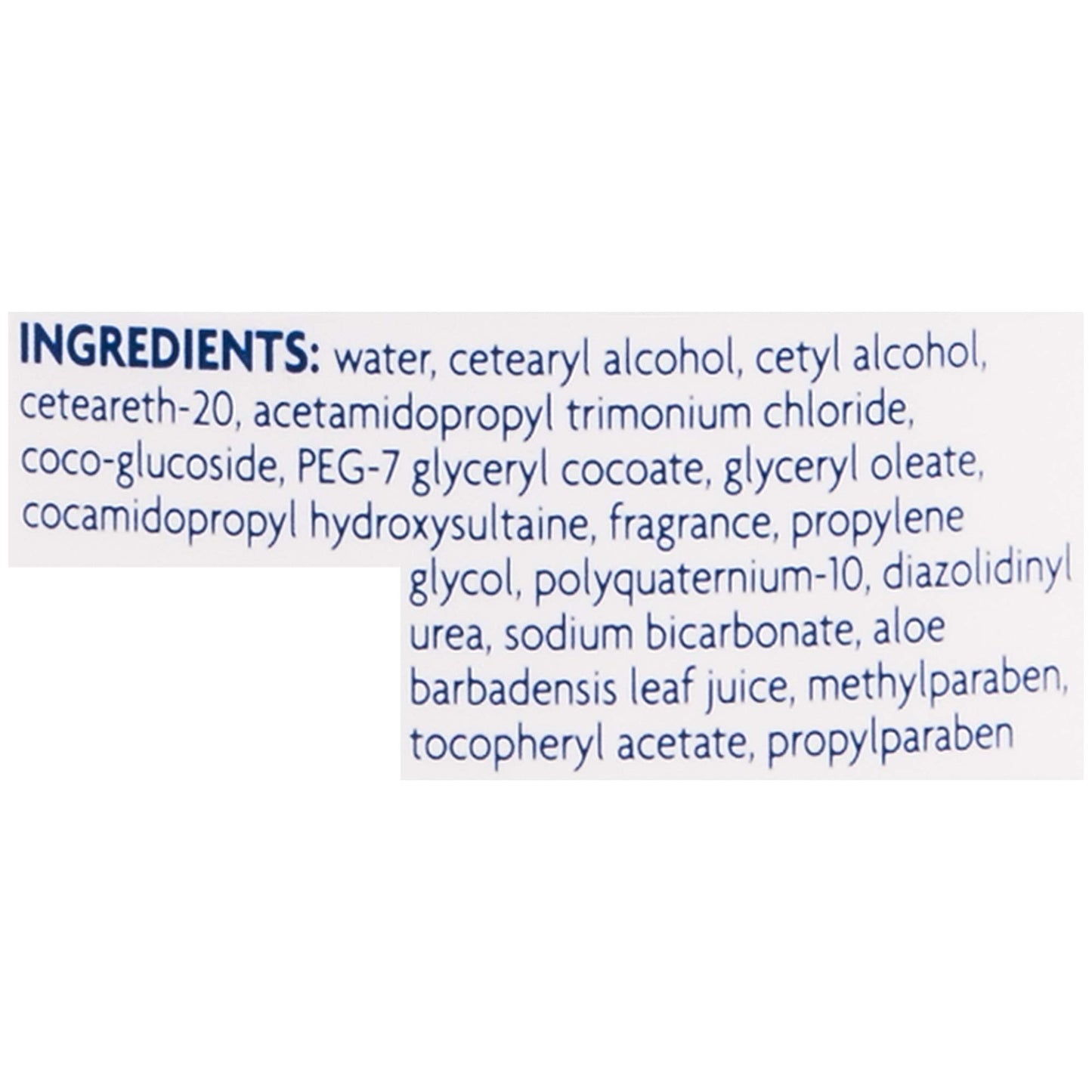 UltraSwim Conditioner, 7 Ounce (Pack of 6) Beauty & Personal Care UltraSwim