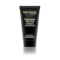 Karin Herzog Professional Cleansing, 1.71 oz. Beauty & Personal Care Karin Herzog