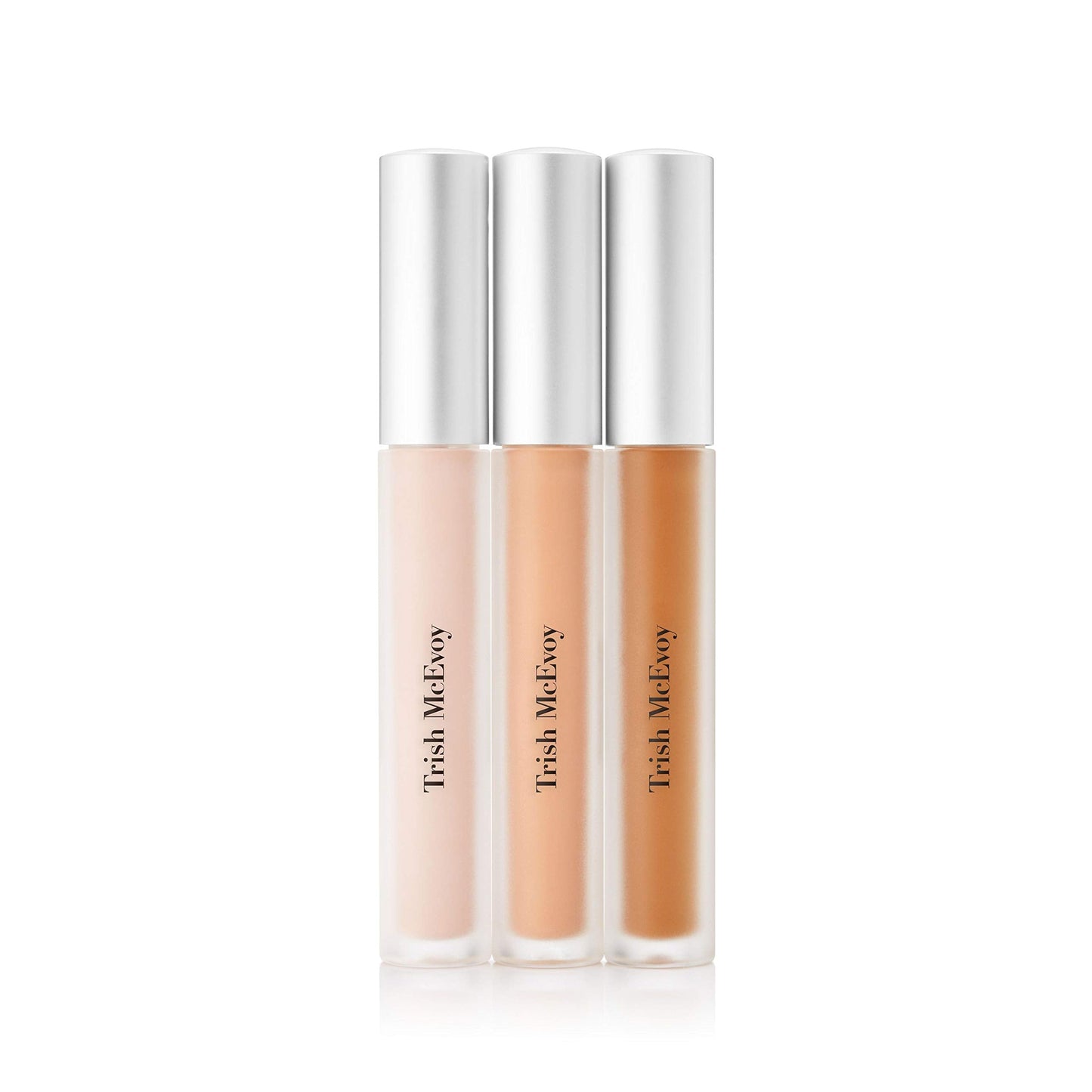 Trish McEvoy Instant Eye Lift®, Shade 3, 3 ml / 0.10 fl oz Beauty & Personal Care Trish McEvoy