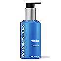 Naturopathica Chamomile Cleansing Milk, Gentle Facial Cleanser for Dry and Sensitive Skin, Antioxidant Rich Face Wash for Men & Women, 5 fl oz Beauty & Personal Care Naturopathica