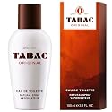 Tabac by Maurer & Wirtz Eau De Toilette Spray 3.4 oz for Men Beauty & Personal Care Tabac Original
