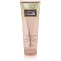 Bath & Body Works A Thousand Wishes Ultra Shea Body Cream Women 8 oz Beauty & Personal Care Bath & Body Works