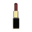 Lip Color Impassioned Beauty & Personal Care Tom Ford