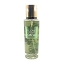 Victoria's Secret Wild Palm Fragrance Body Mist 8.4 Fluid Ounce Spray Beauty & Personal Care Victoria's Secret