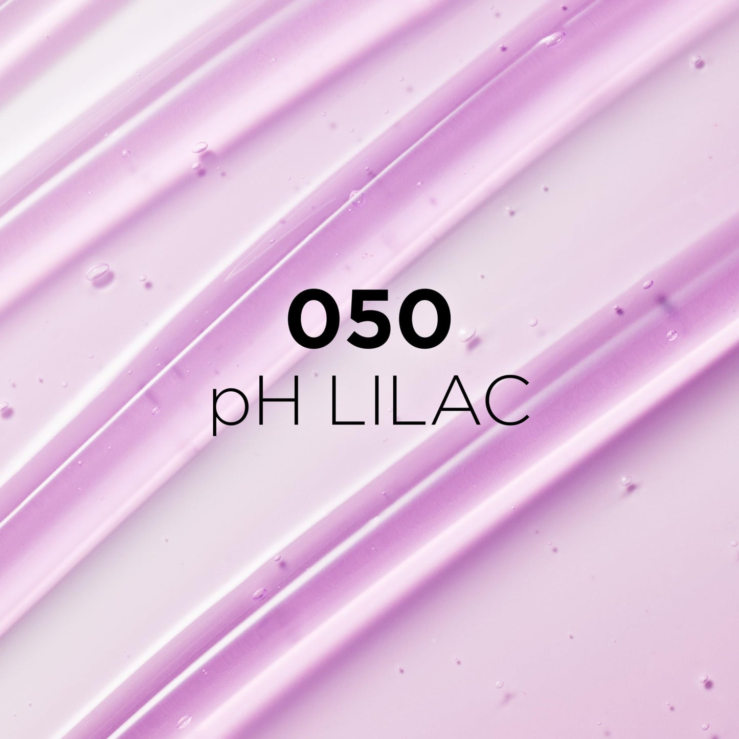 L'Oreal Paris Plump Ambition pH Hyaluron Lip Oil, Color Shifting Lip Tint with 24HR Hydration, Volumizing Shine and Lasting Color, 050 pH Lilac Beauty & Personal Care L'Oreal Paris