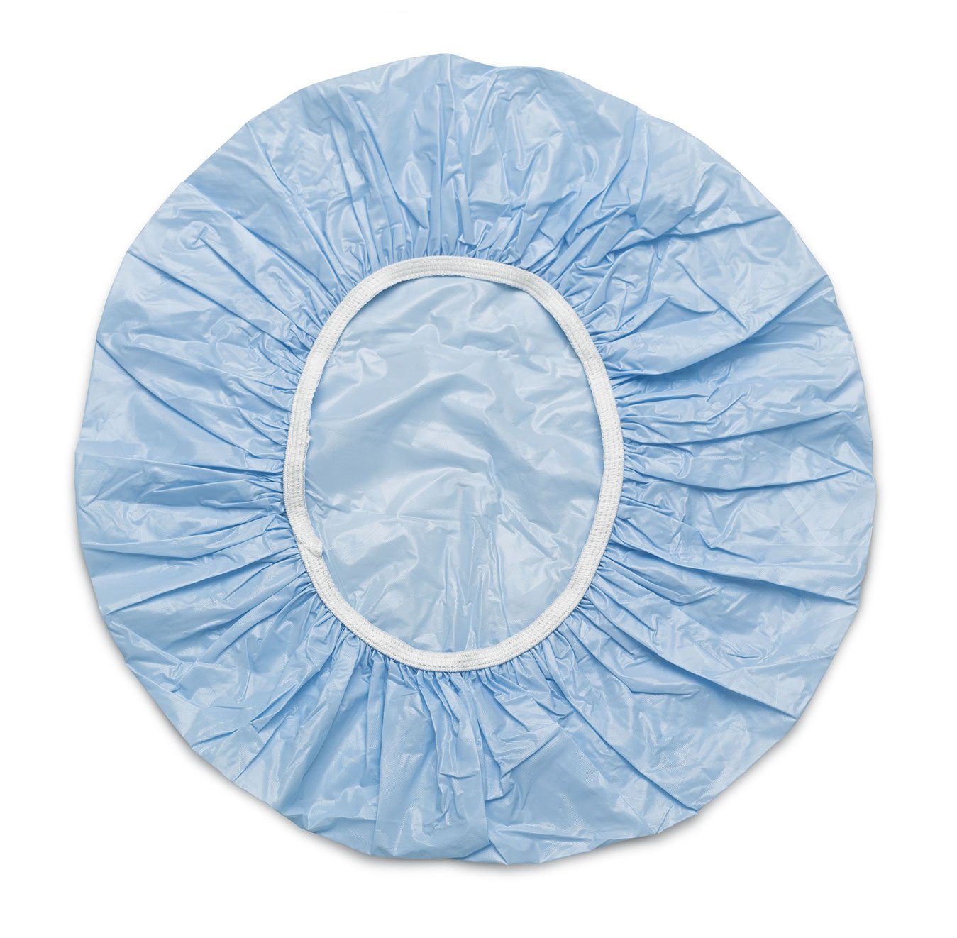 3 Claveles Shower cap Beauty and Personal Care 3 Claveles
