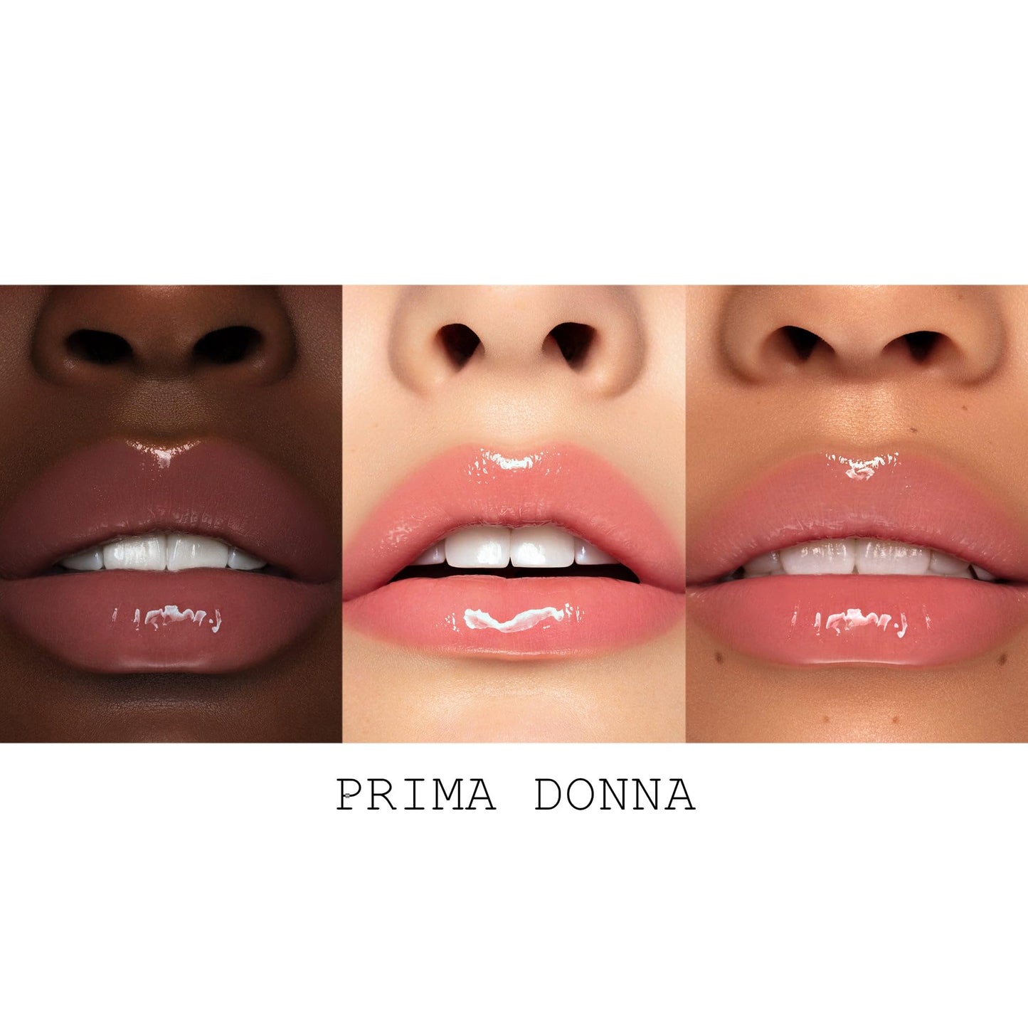 PAT McGRATH LABS LUST: Lip Gloss Prima Donna Beauty & Personal Care Pat McGrath Labs