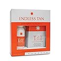 Tan Towel Endless Classic, 3.25 fl. oz. Beauty & Personal Care Tan Towel