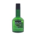 Brut Splash-On Classic Scent 7 oz (Pack of 3) Beauty & Personal Care Brut