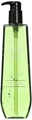 Neutrogena Rainbath Renewing Shower and Bath Gel, Pear & Green Tea (40 Oz) Beauty & Personal Care Neutrogena