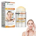 TLOPA Bee Venom Firming Serum Stick, Retinol Firming Serum Stick, Advanced Firming & Wrinkle-Reducing Cream, Bee Venom Firming Stick, Hydrates Beauty & Personal Care TLOPA