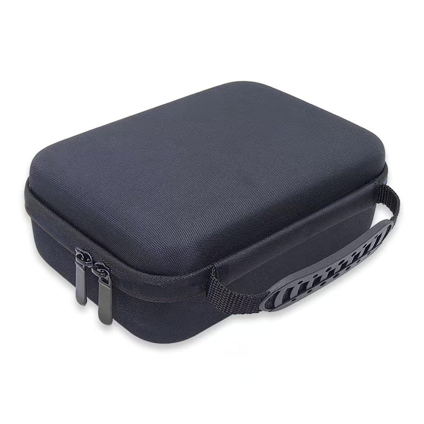 Safinein Travel Men's Electric Beard Trimmer Case Body Hair Groomer Shaver Organizer Pouch Fit for 7000/5000 Series, Series 3000/5000/70000/9000 Beauty and Personal Care Safinein