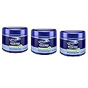 Noxzema The Original Deep Cleansing Cream Travel Size 2 Oz (Pack of 3) Beauty & Personal Care Noxzema