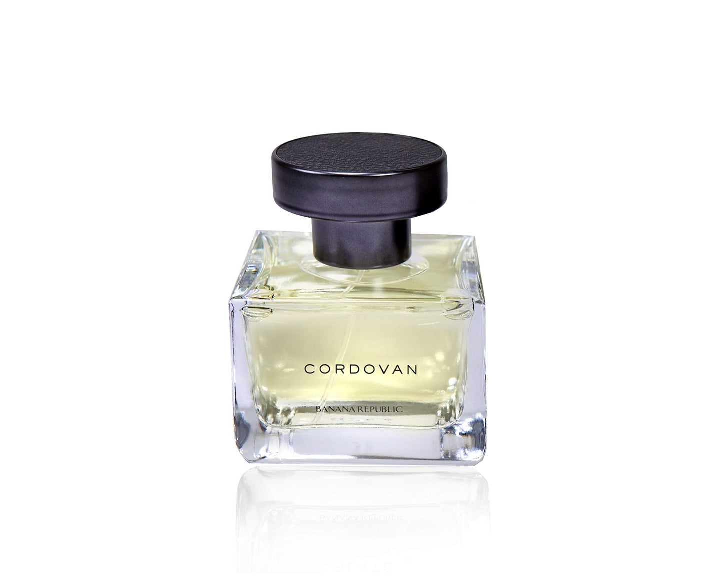 Banana Republic Cordovan 3.4 oz EDT Beauty & Personal Care BANANA REPUBLIC